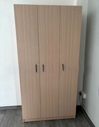 Blk 326 Clementi Avenue 5 (Clementi), HDB 3 Rooms #504791021
